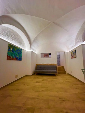 Гостиница   Sweet Home Catania historic center, Катания